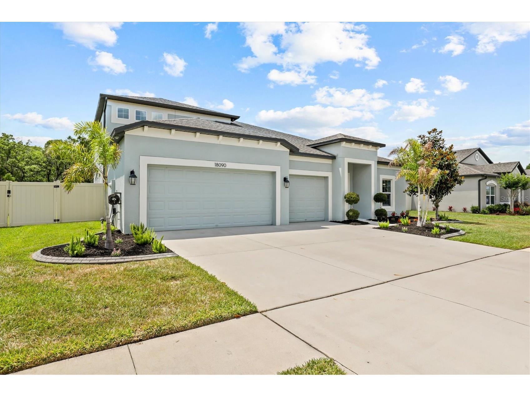 18090 Romanesque Court Spring Hill FL 34610 TB8502348 image75