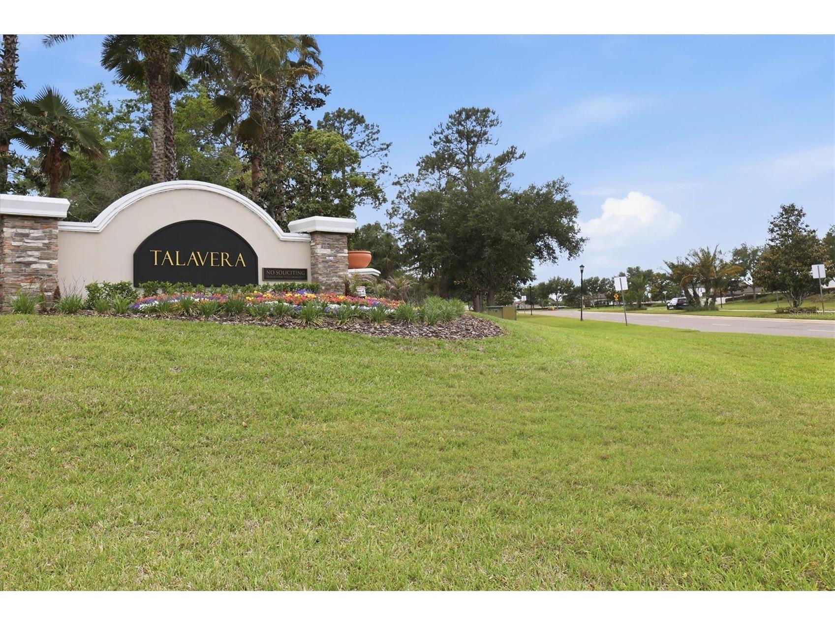 18090 Romanesque Court Spring Hill FL 34610 TB8502348 image77