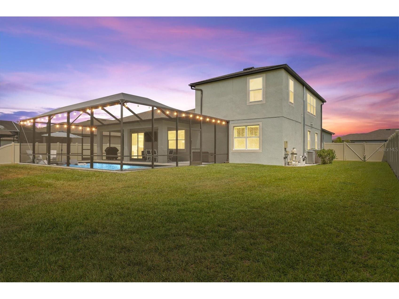 18090 Romanesque Court Spring Hill FL 34610 TB8502348 image79