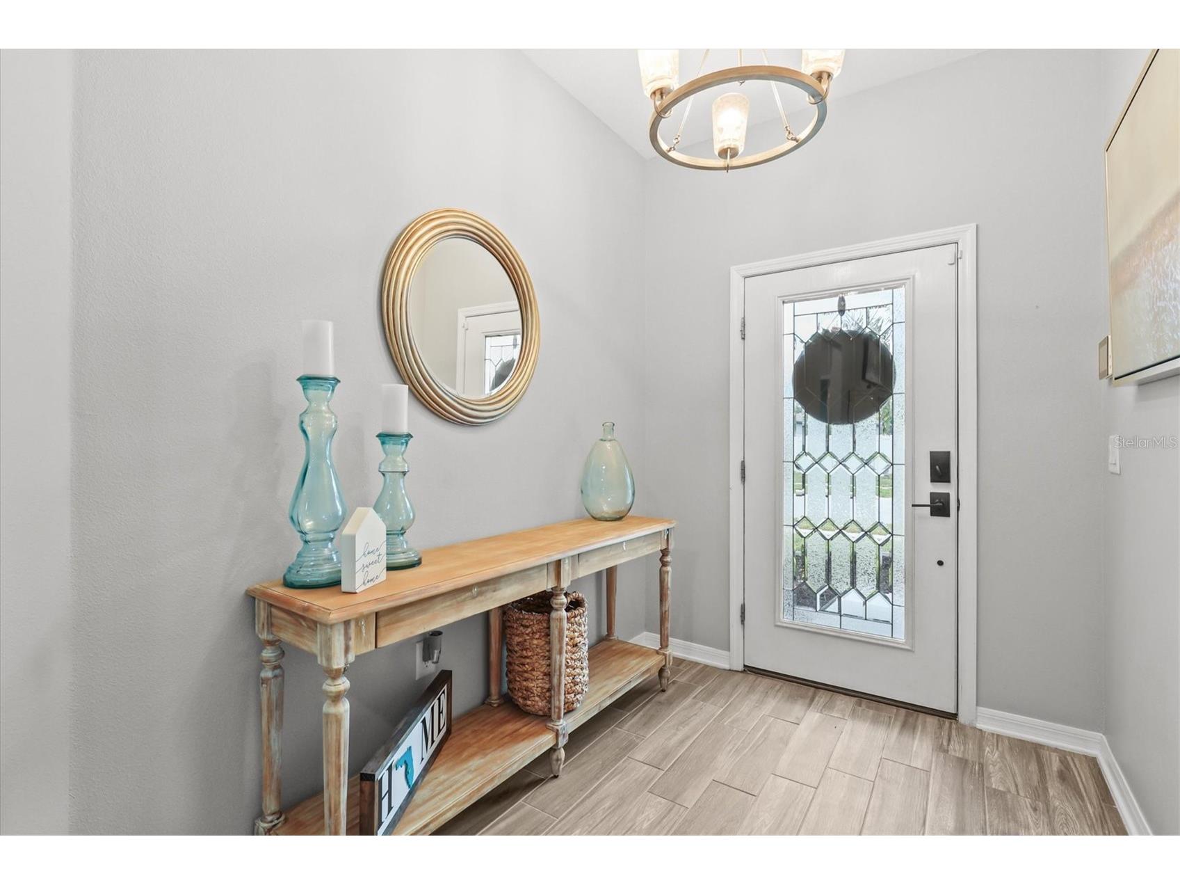 18090 Romanesque Court Spring Hill FL 34610 TB8502348 image8