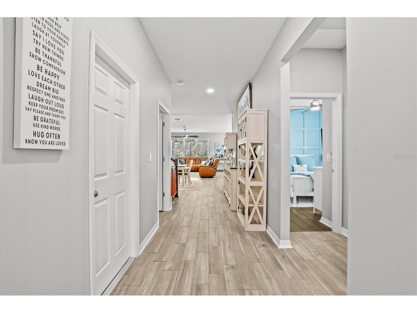 18090 Romanesque Court Spring Hill FL 34610 TB8502348 image9