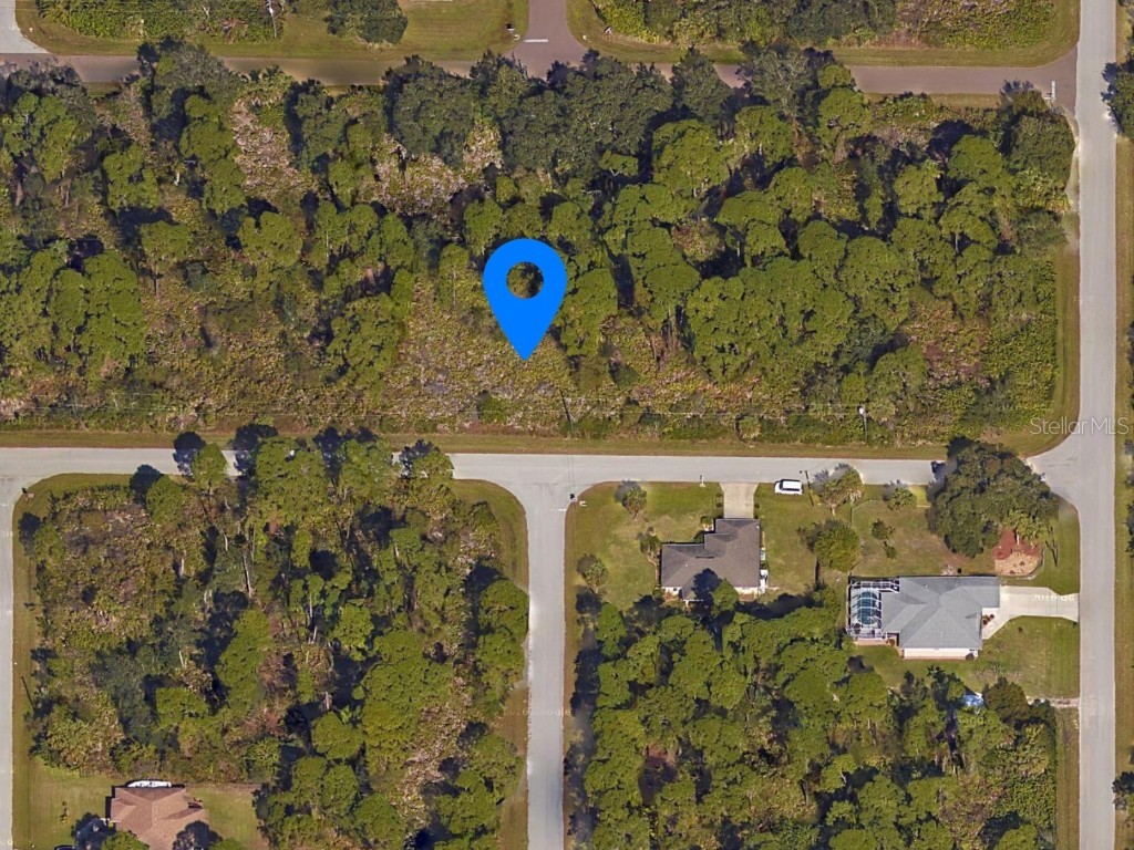 18090 Sicily Avenue Port Charlotte FL 33948 C7513639 image1