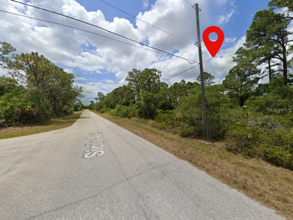 18090 Sicily Avenue Port Charlotte FL 33948 C7513639 image3