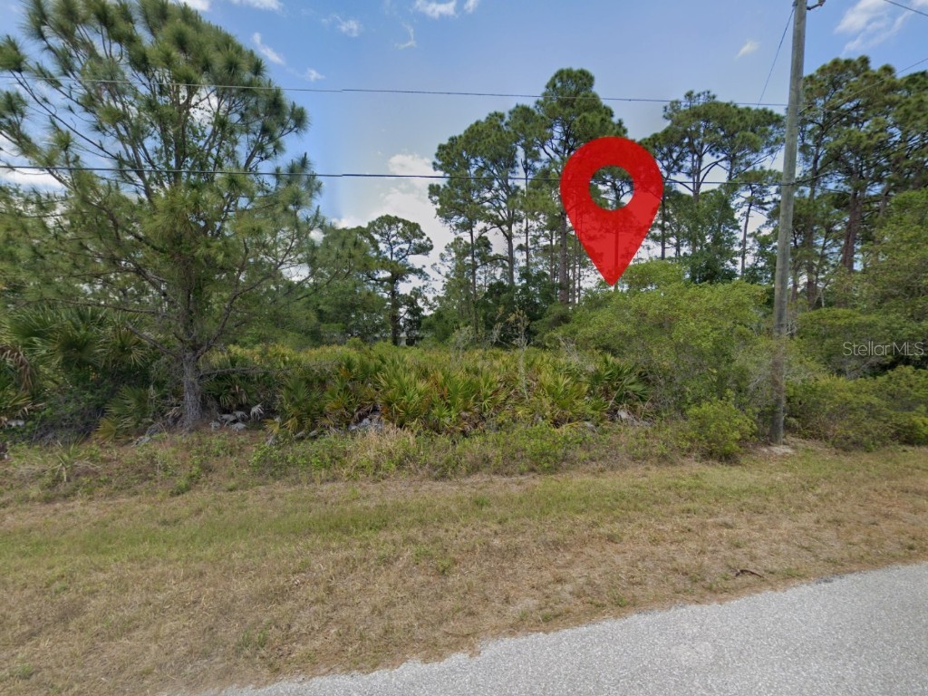 18090 Sicily Avenue Port Charlotte FL 33948 C7513639 image4