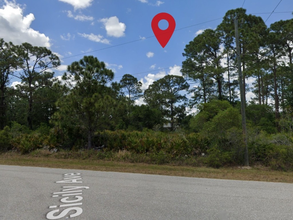 18090 Sicily Avenue Port Charlotte FL 33948 C7513639 image5