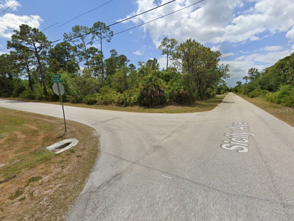 18090 Sicily Avenue Port Charlotte FL 33948 C7513639 image6