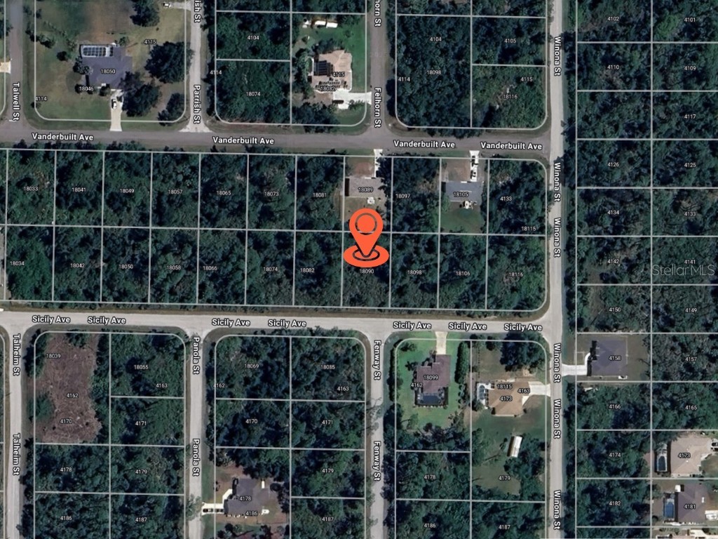 18090 Sicily Avenue Port Charlotte FL 33948 C7513639 image7
