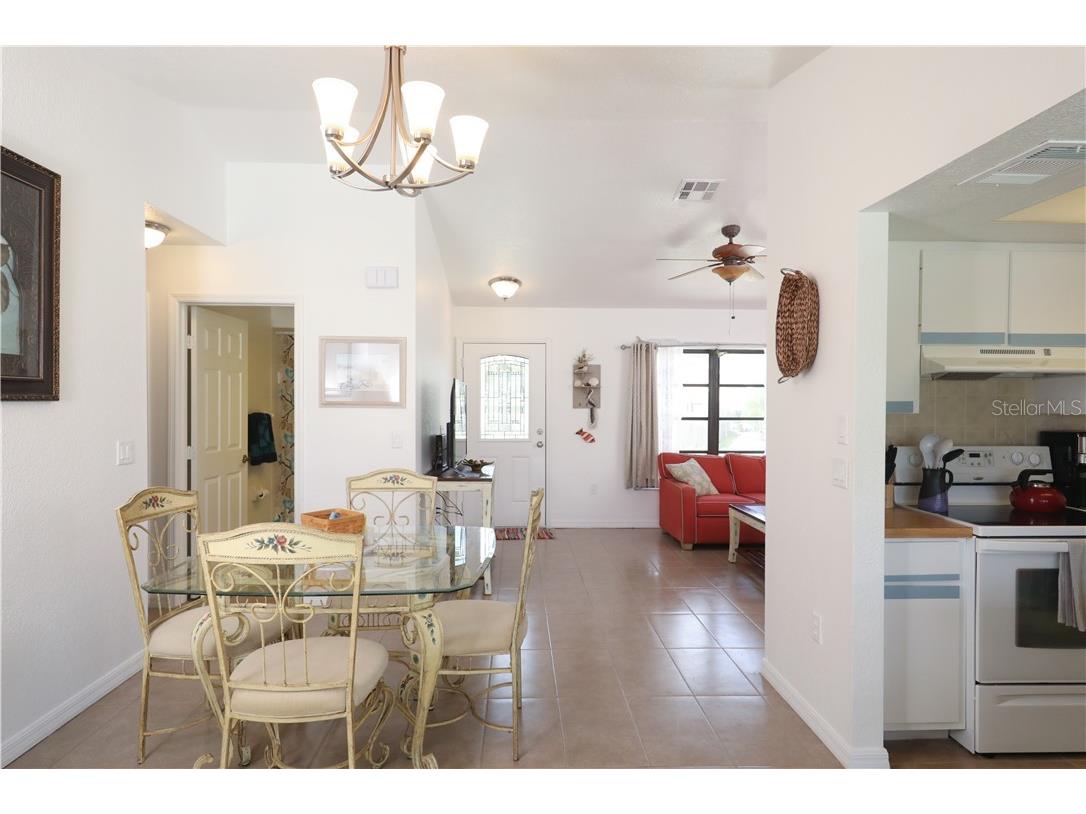 18091 Bracken Circle Port Charlotte FL 33948 A4473171 image10