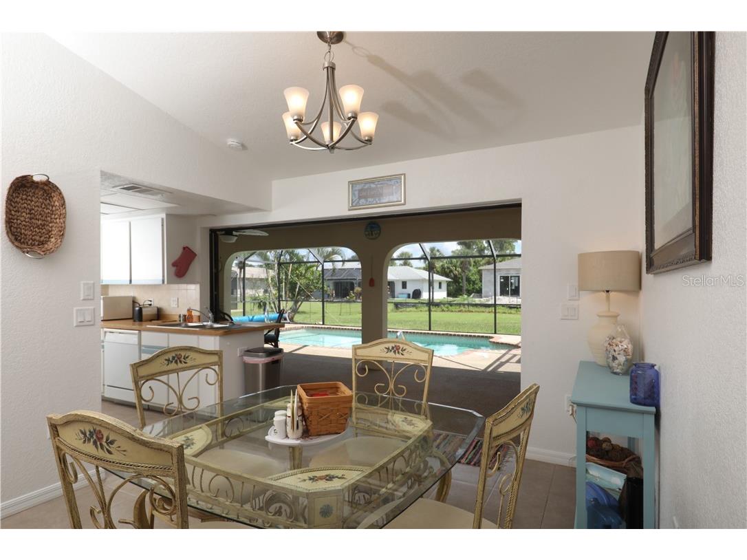 18091 Bracken Circle Port Charlotte FL 33948 A4473171 image11