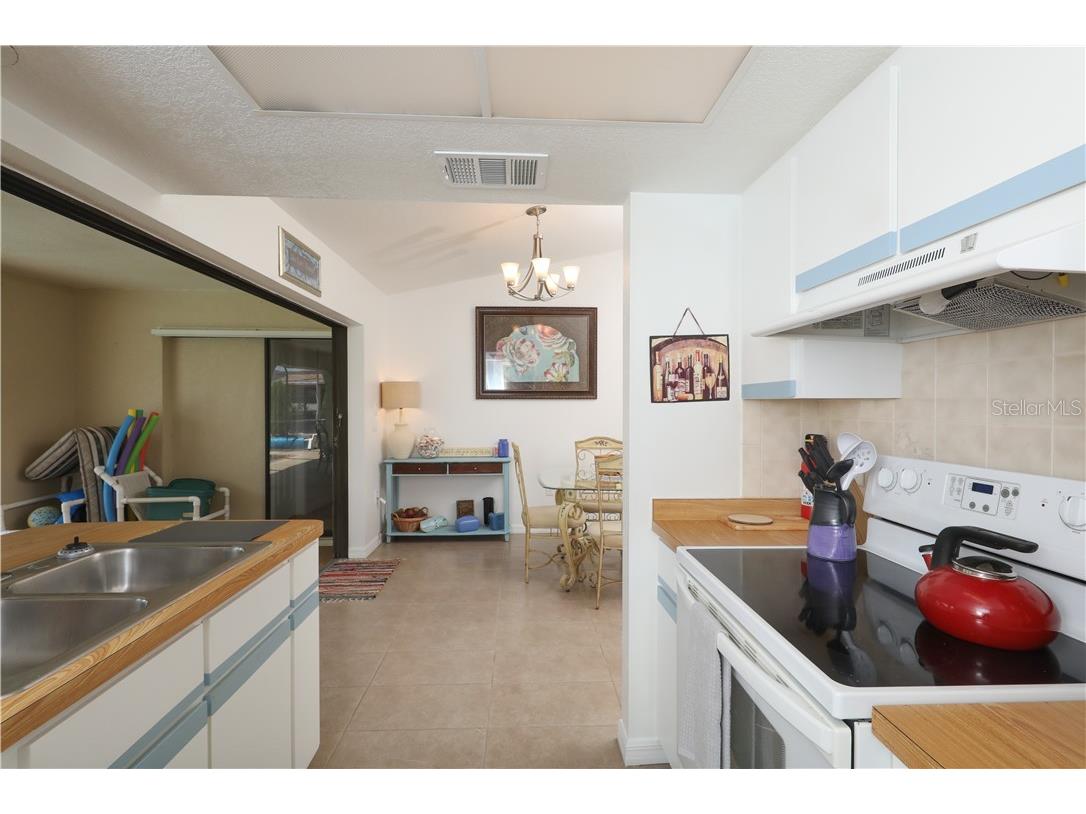 18091 Bracken Circle Port Charlotte FL 33948 A4473171 image12