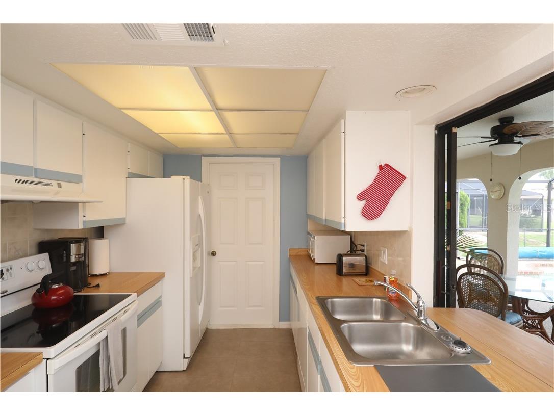 18091 Bracken Circle Port Charlotte FL 33948 A4473171 image13