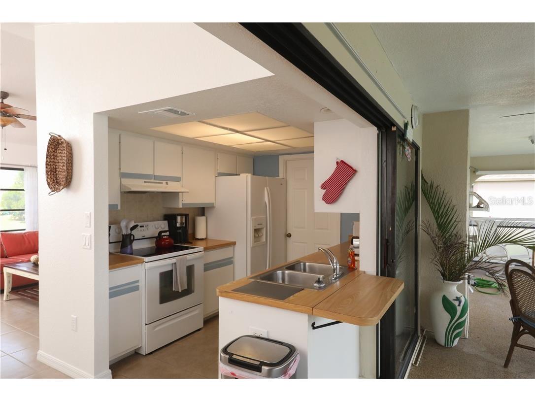 18091 Bracken Circle Port Charlotte FL 33948 A4473171 image14