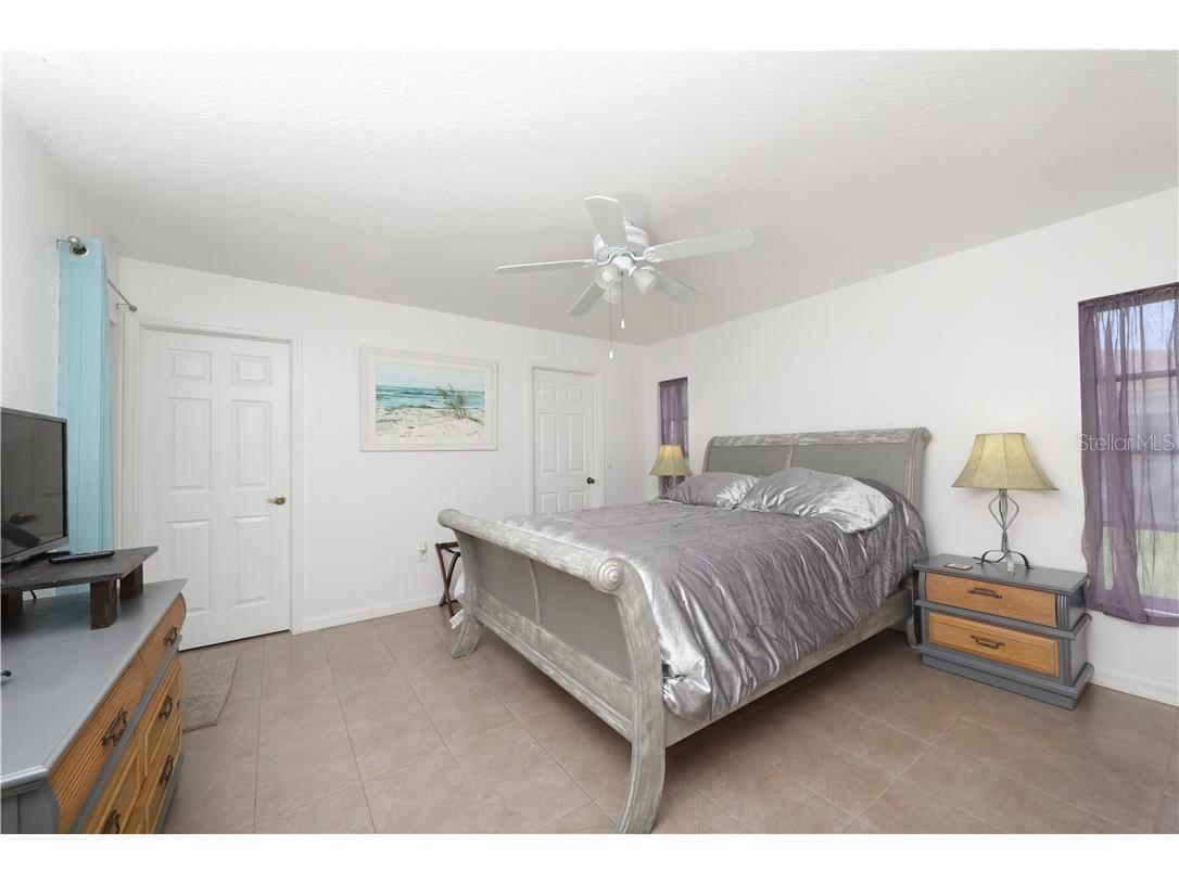 18091 Bracken Circle Port Charlotte FL 33948 A4473171 image15