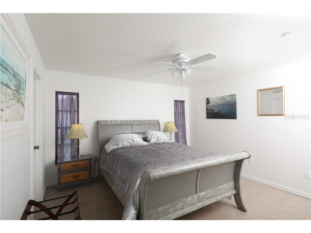 18091 Bracken Circle Port Charlotte FL 33948 A4473171 image16