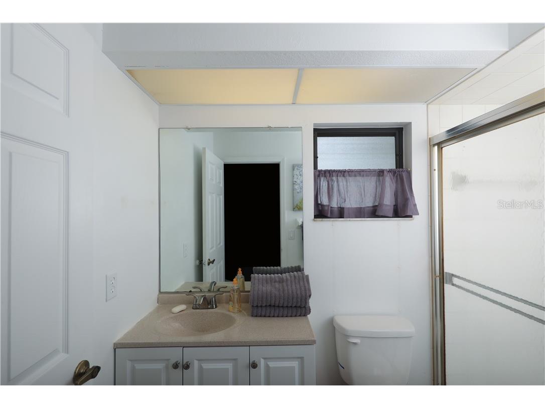 18091 Bracken Circle Port Charlotte FL 33948 A4473171 image17