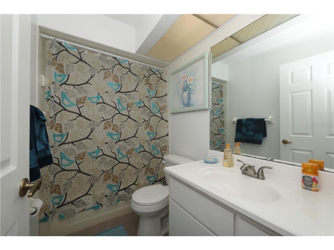 18091 Bracken Circle Port Charlotte FL 33948 A4473171 image18