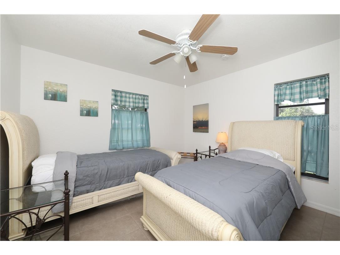 18091 Bracken Circle Port Charlotte FL 33948 A4473171 image19