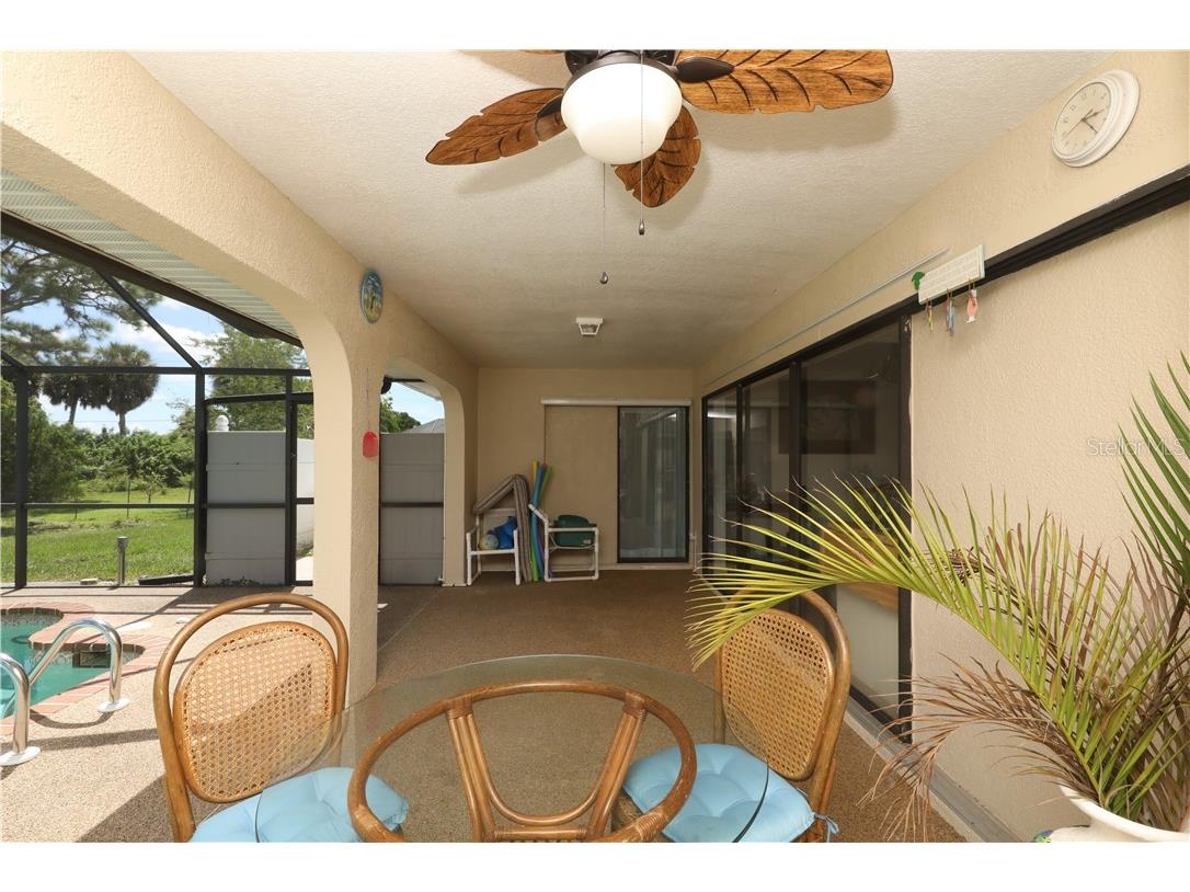 18091 Bracken Circle Port Charlotte FL 33948 A4473171 image20