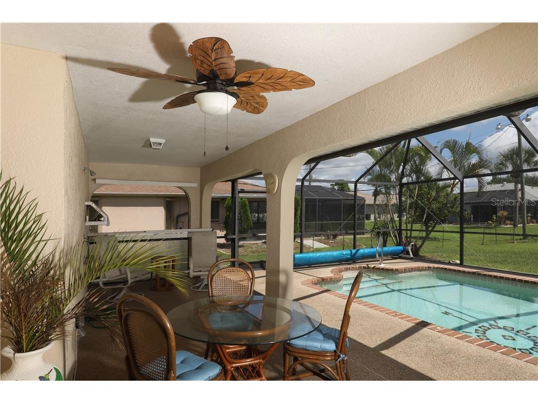 18091 Bracken Circle Port Charlotte FL 33948 A4473171 image21