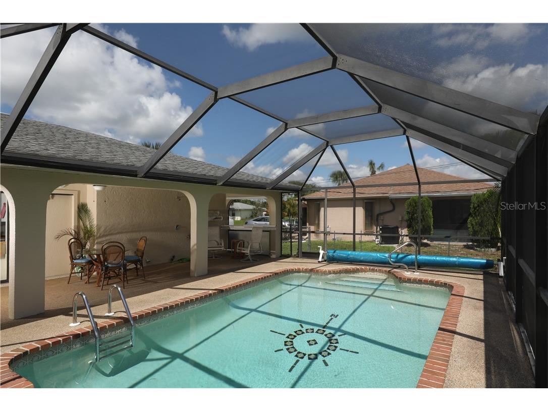 18091 Bracken Circle Port Charlotte FL 33948 A4473171 image22