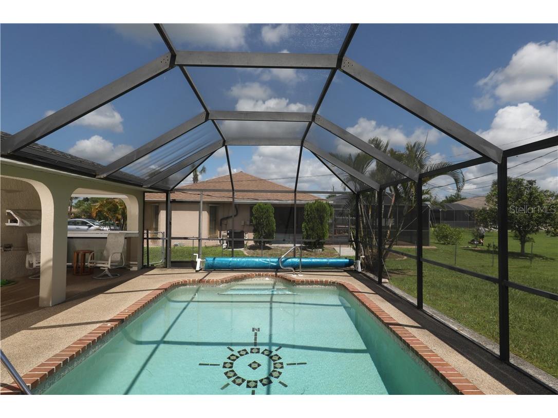 18091 Bracken Circle Port Charlotte FL 33948 A4473171 image23