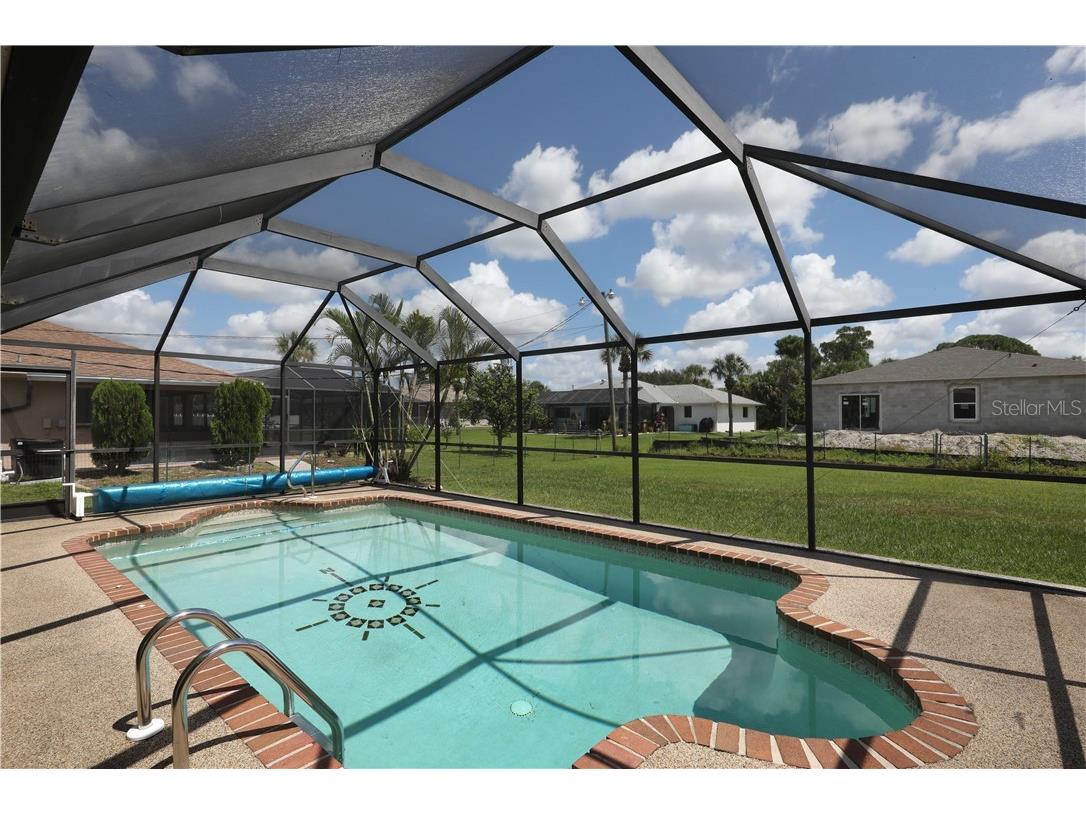 18091 Bracken Circle Port Charlotte FL 33948 A4473171 image24