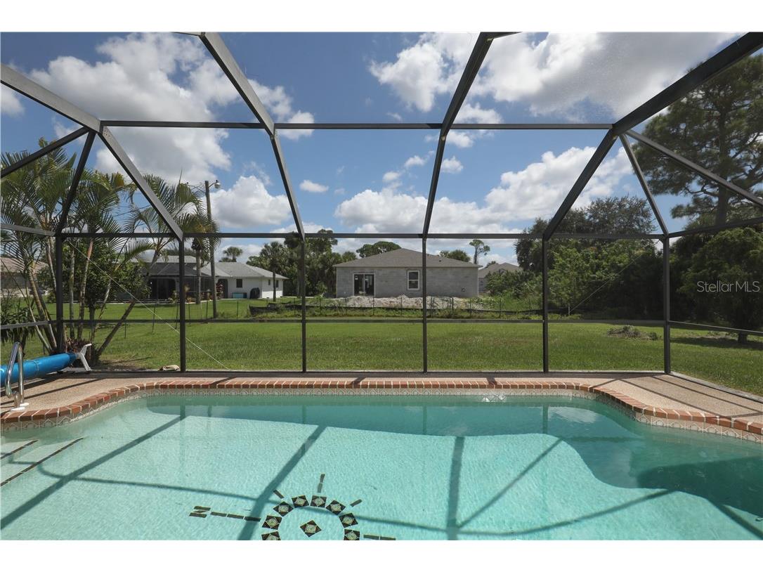 18091 Bracken Circle Port Charlotte FL 33948 A4473171 image25