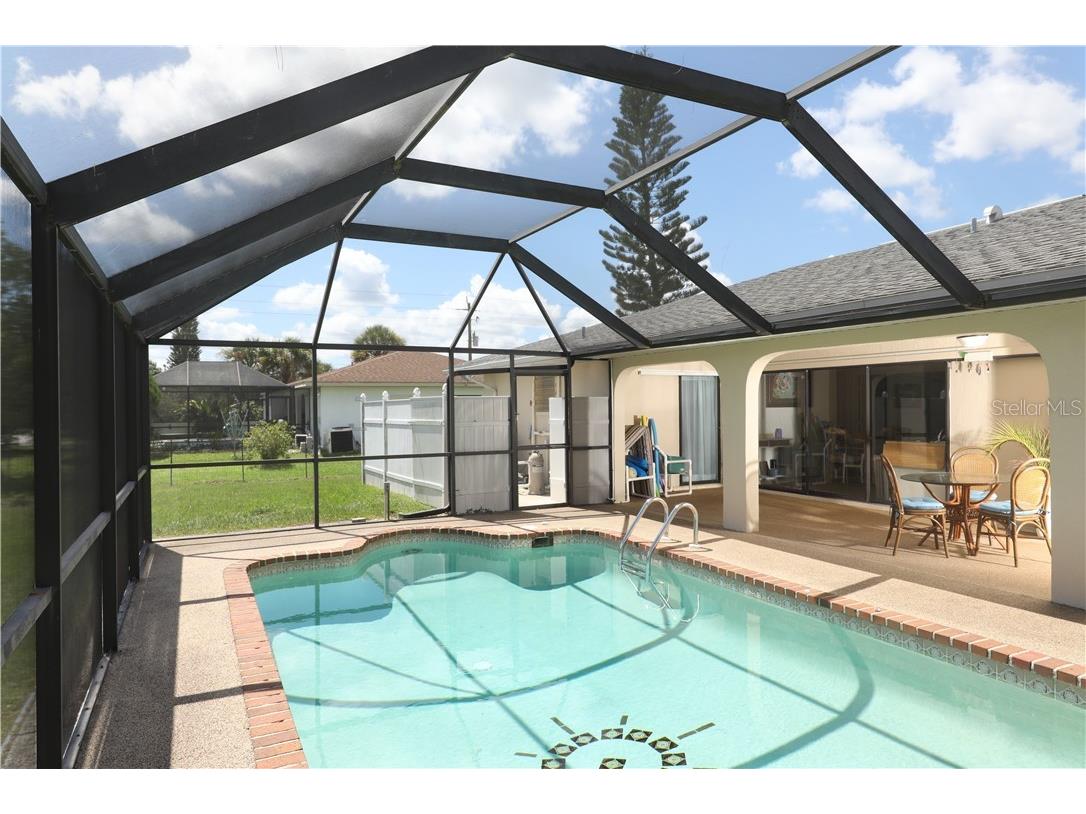 18091 Bracken Circle Port Charlotte FL 33948 A4473171 image26