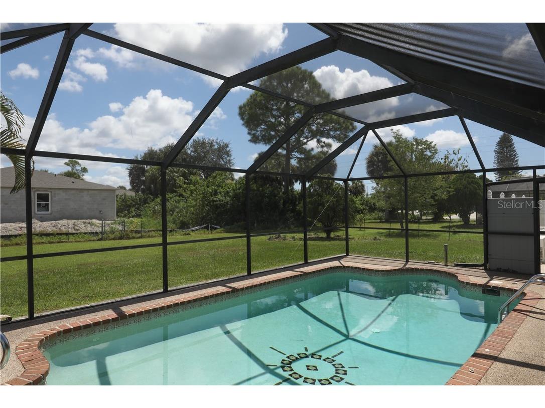 18091 Bracken Circle Port Charlotte FL 33948 A4473171 image28