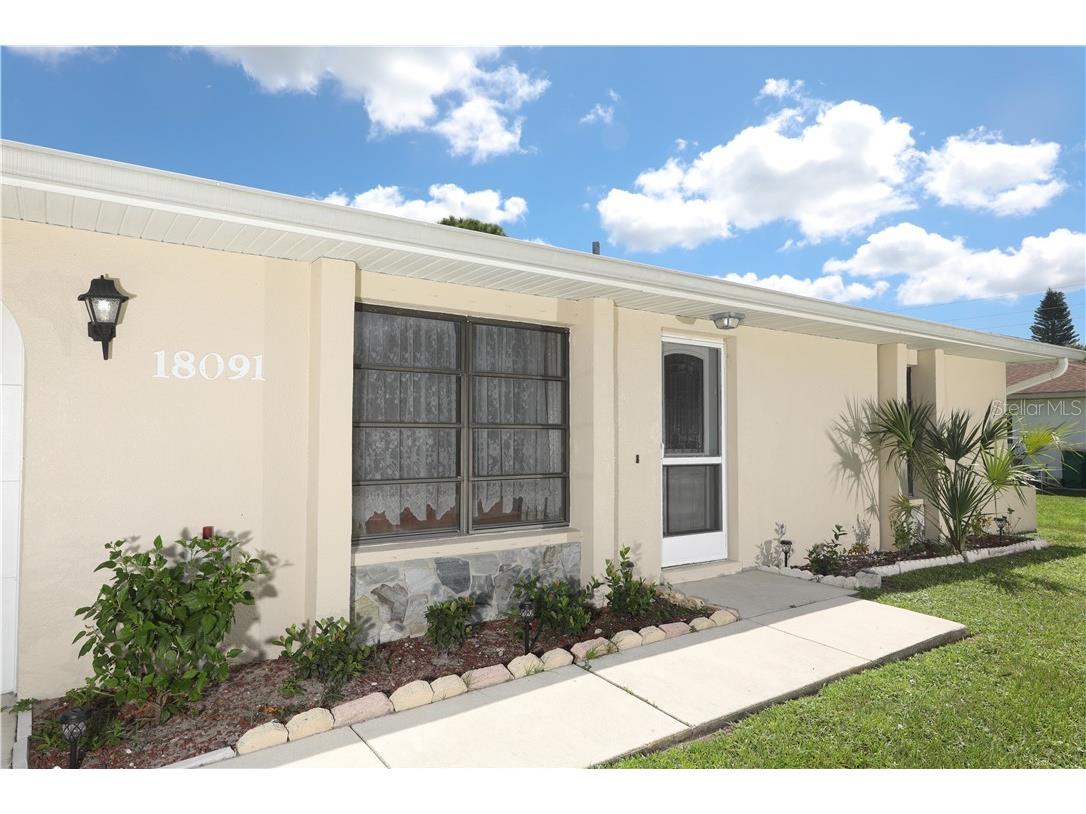 18091 Bracken Circle Port Charlotte FL 33948 A4473171 image3