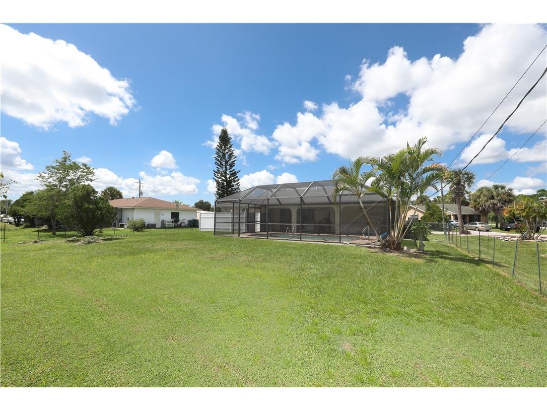 18091 Bracken Circle Port Charlotte FL 33948 A4473171 image30