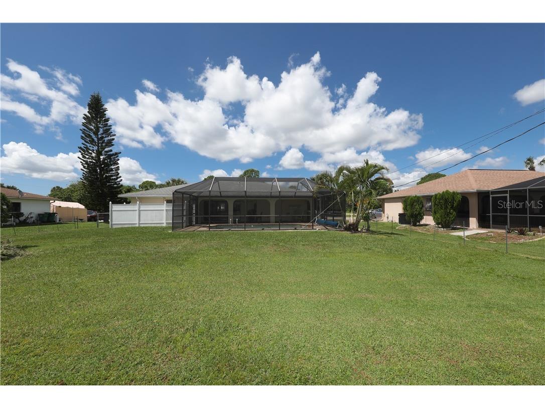 18091 Bracken Circle Port Charlotte FL 33948 A4473171 image31