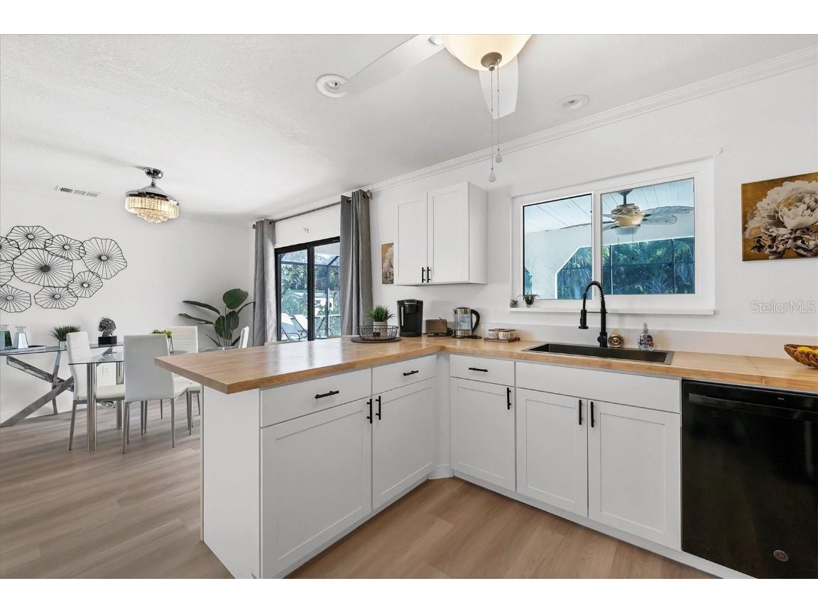 18091 Eau Gallie Circle Port Charlotte FL 33948 N6131089 image10