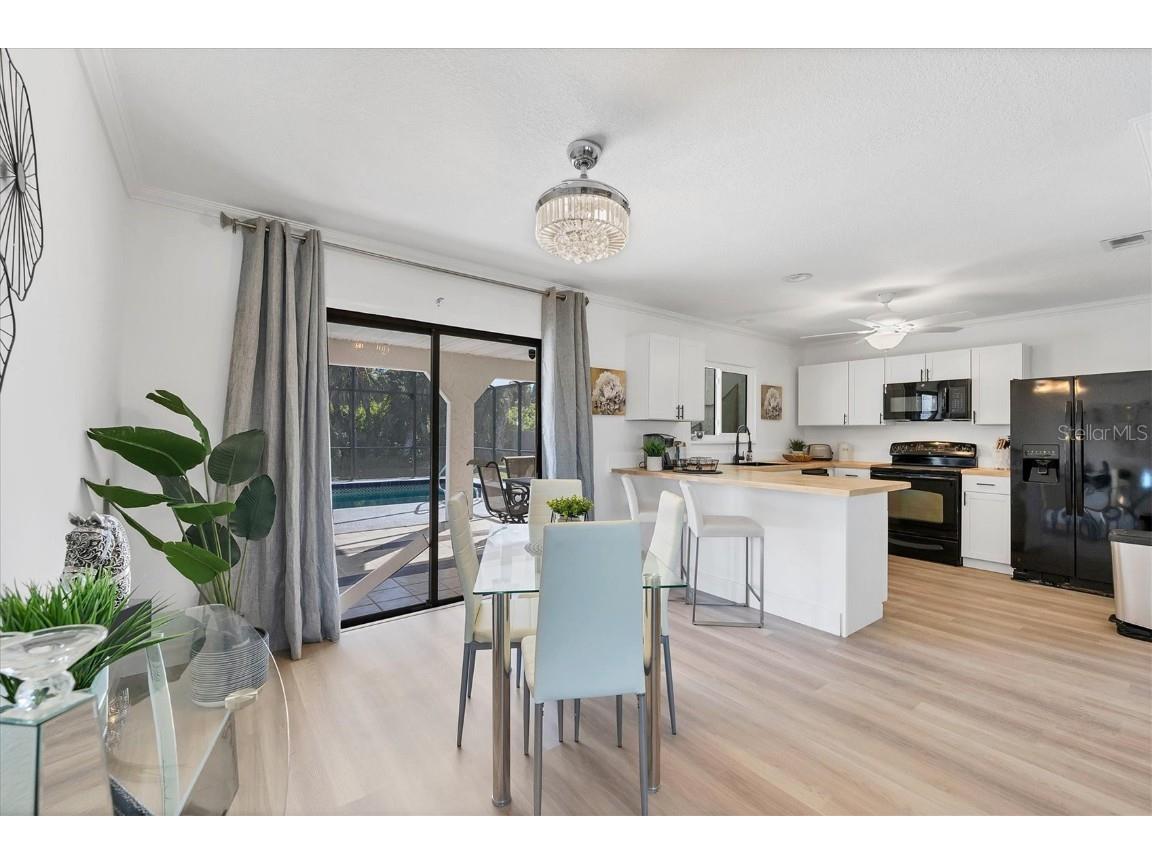 18091 Eau Gallie Circle Port Charlotte FL 33948 N6131089 image11