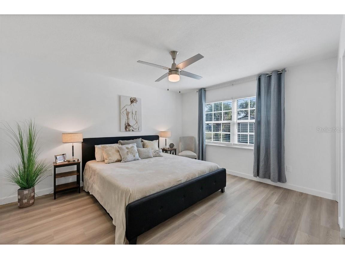 18091 Eau Gallie Circle Port Charlotte FL 33948 N6131089 image12