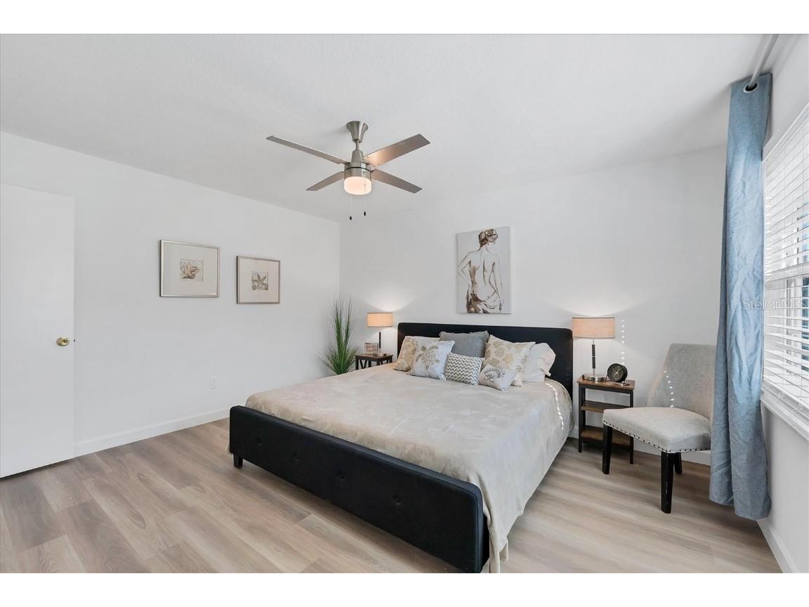 18091 Eau Gallie Circle Port Charlotte FL 33948 N6131089 image13