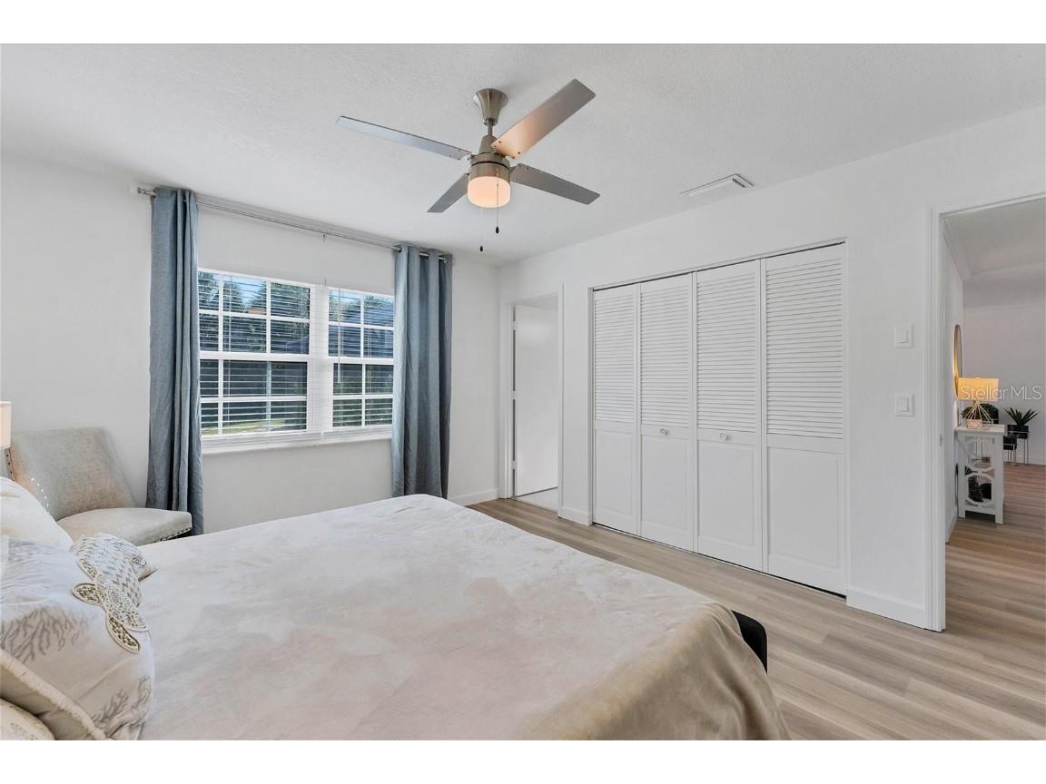 18091 Eau Gallie Circle Port Charlotte FL 33948 N6131089 image14