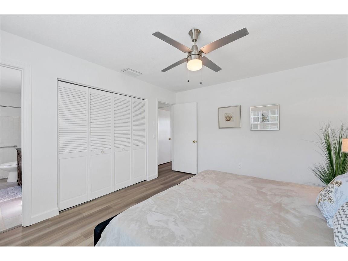 18091 Eau Gallie Circle Port Charlotte FL 33948 N6131089 image15