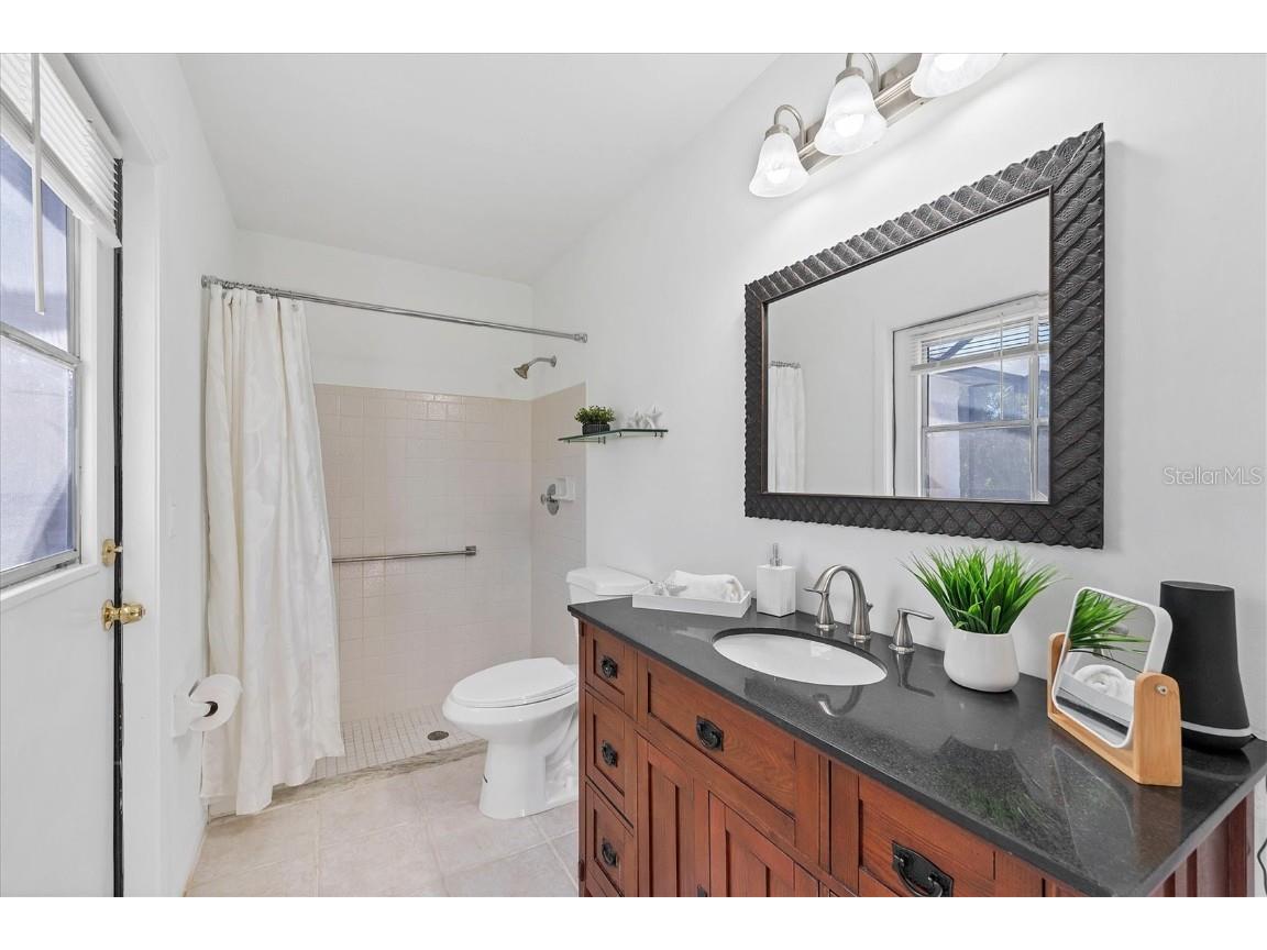 18091 Eau Gallie Circle Port Charlotte FL 33948 N6131089 image16