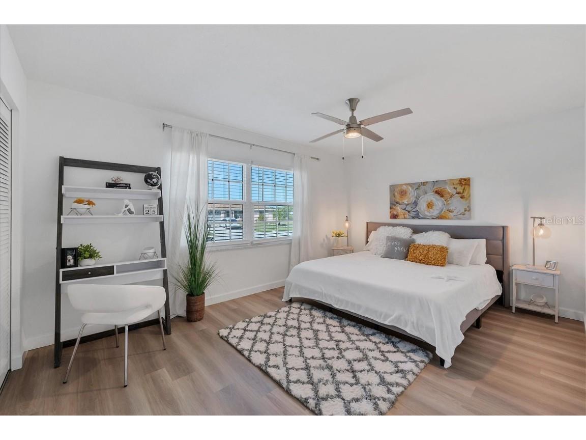 18091 Eau Gallie Circle Port Charlotte FL 33948 N6131089 image17