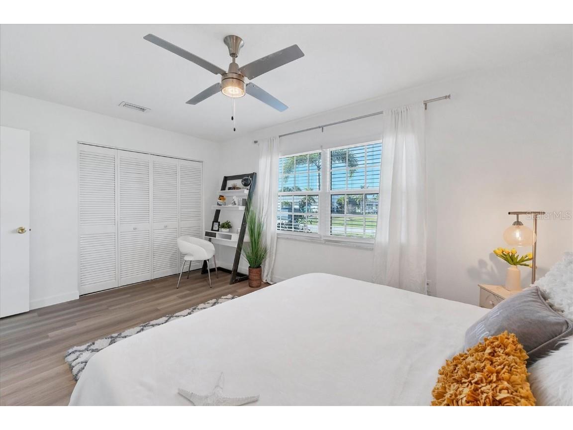 18091 Eau Gallie Circle Port Charlotte FL 33948 N6131089 image18