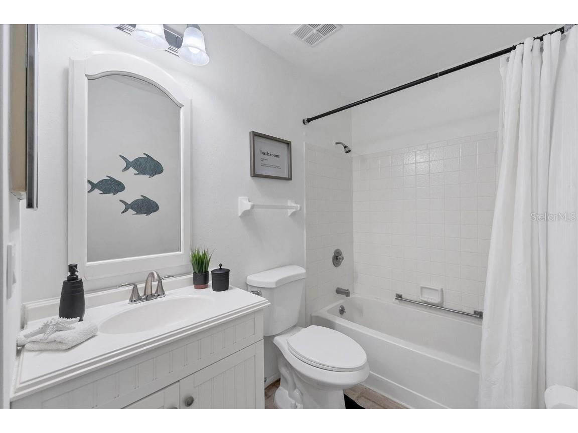 18091 Eau Gallie Circle Port Charlotte FL 33948 N6131089 image19