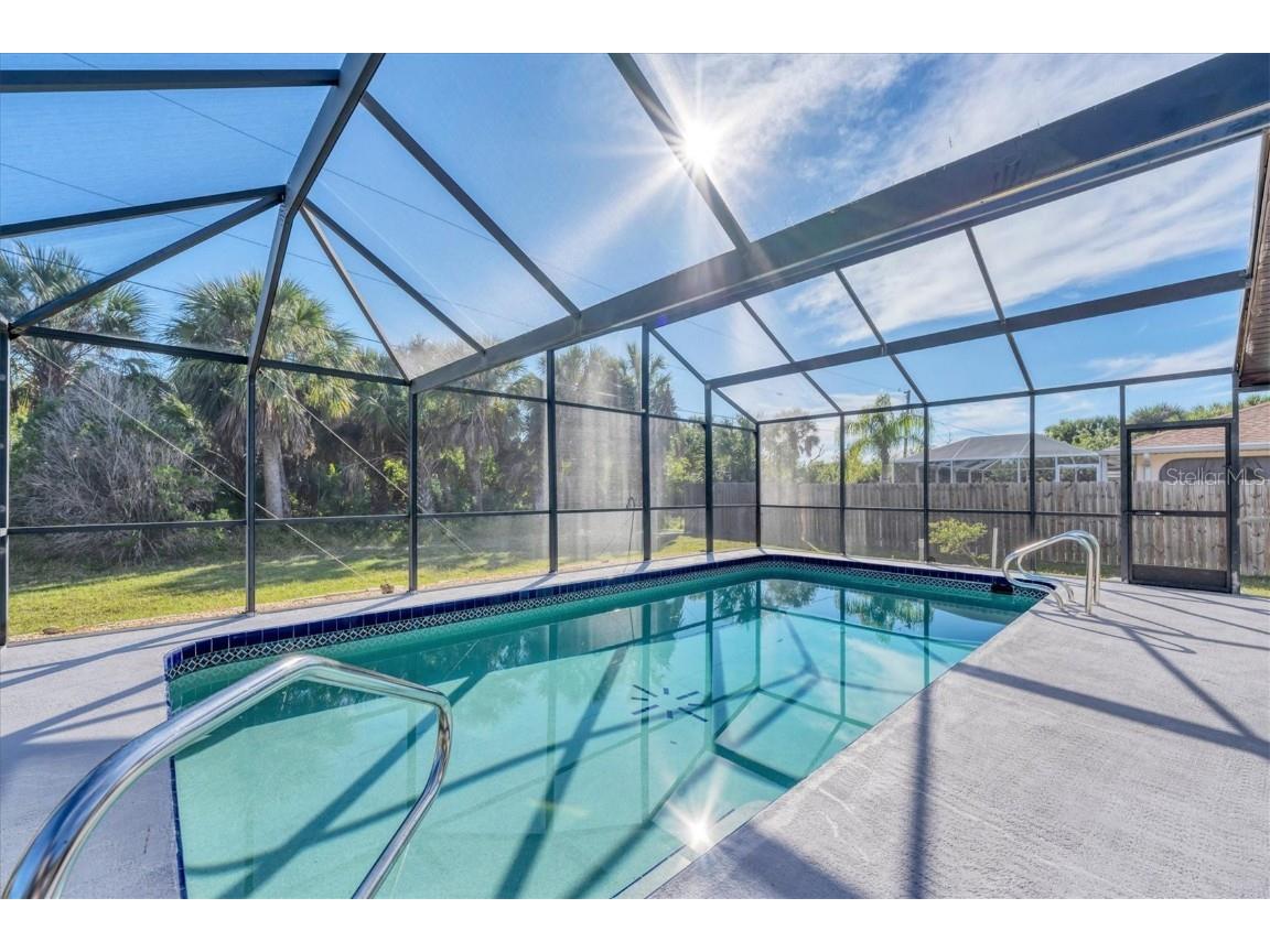 18091 Eau Gallie Circle Port Charlotte FL 33948 N6131089 image20