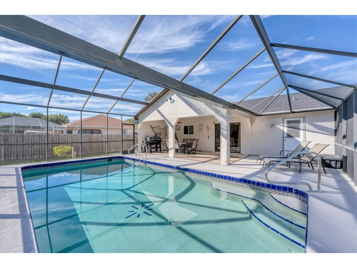 18091 Eau Gallie Circle Port Charlotte FL 33948 N6131089 image21