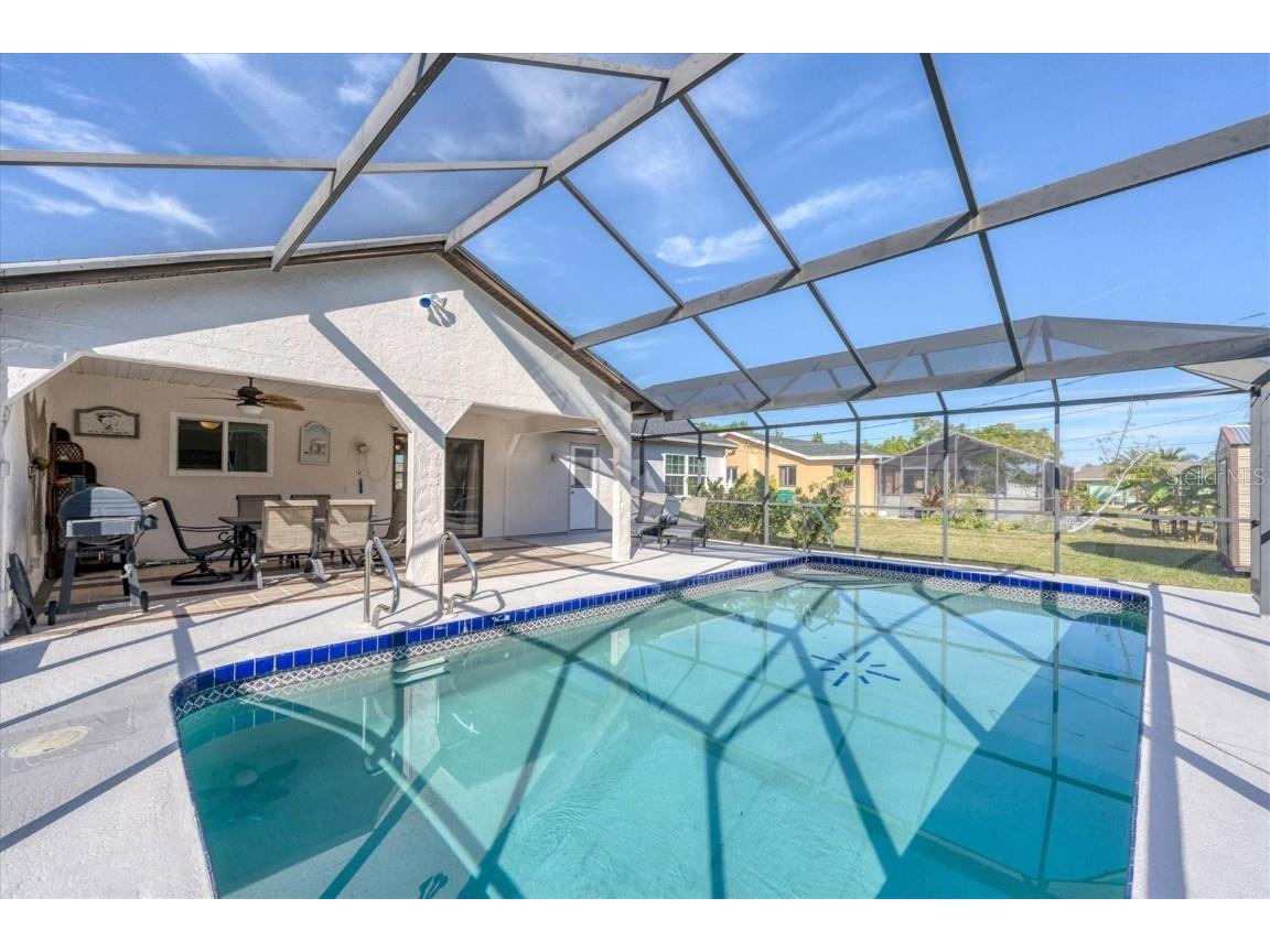 18091 Eau Gallie Circle Port Charlotte FL 33948 N6131089 image22