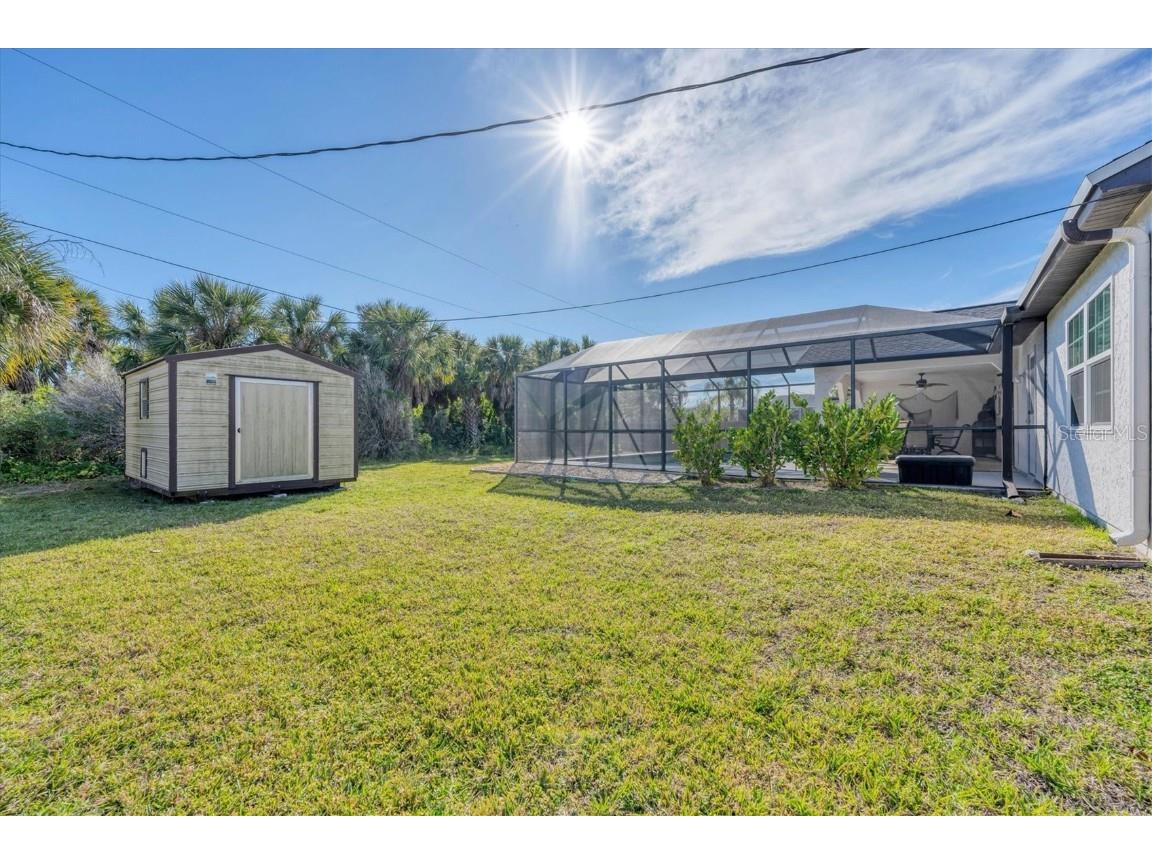 18091 Eau Gallie Circle Port Charlotte FL 33948 N6131089 image23