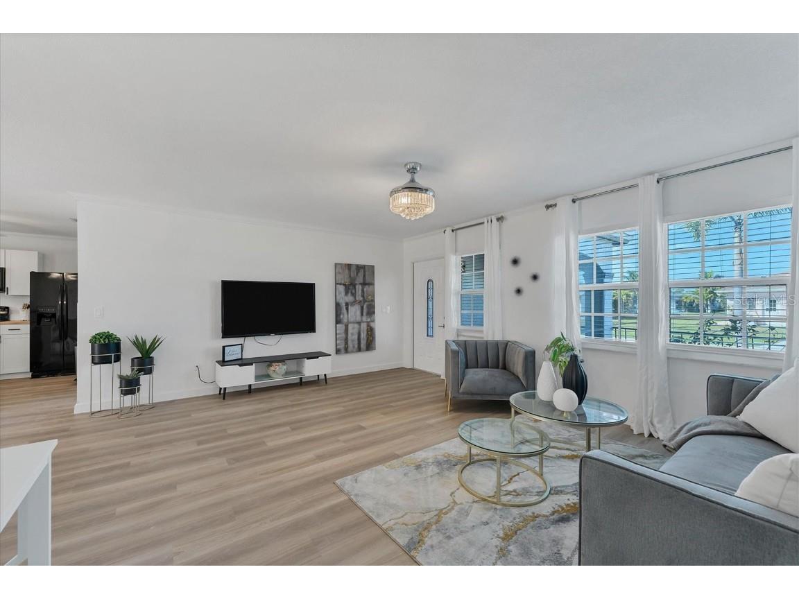 18091 Eau Gallie Circle Port Charlotte FL 33948 N6131089 image3