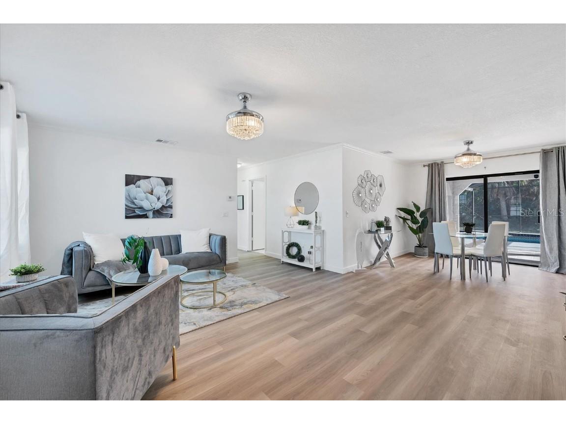 18091 Eau Gallie Circle Port Charlotte FL 33948 N6131089 image4