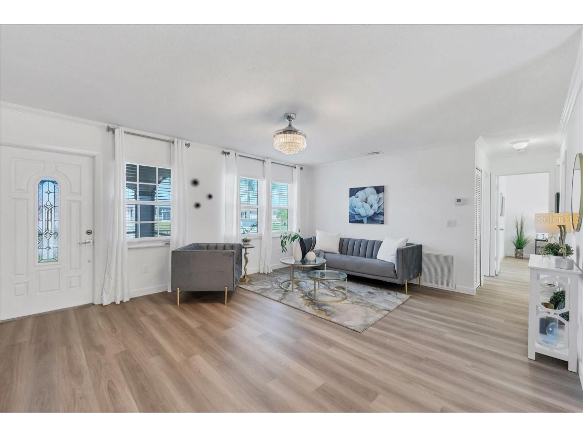 18091 Eau Gallie Circle Port Charlotte FL 33948 N6131089 image5