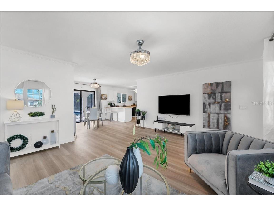 18091 Eau Gallie Circle Port Charlotte FL 33948 N6131089 image6